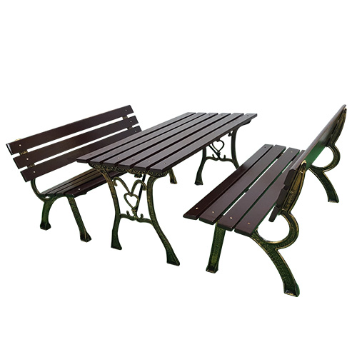 g102-metal-chair-sets.jpg