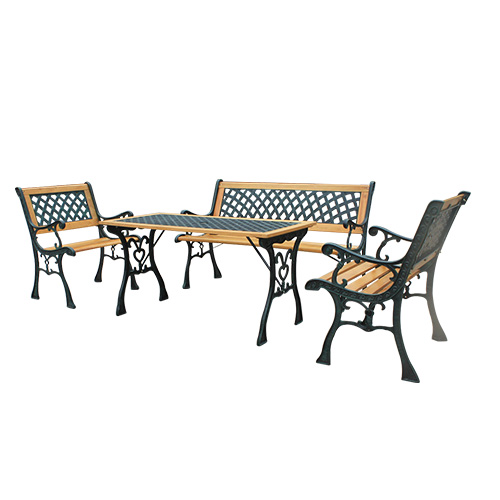 g109-cast-iron-chair-sets.jpg