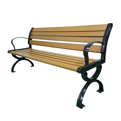 g202-popular-cast-aluminum-benches-with-3-4-seats.jpg