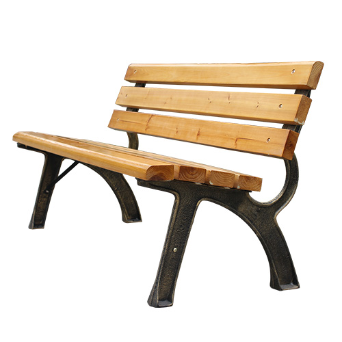 g203-popular-benches-with-3-4-seats.jpg