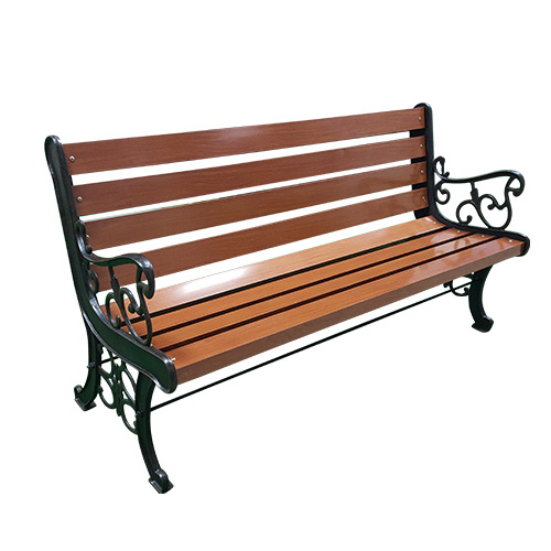 g204-popular-cast-aluminum-benches-with-3-4-seats.jpg