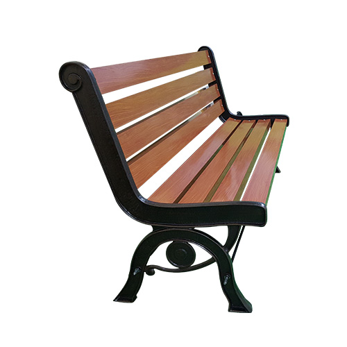 g205-popular-cast-aluminum-benches-with-3-4-seats.jpg