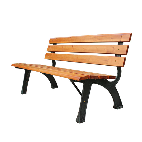 g206-popular-benches-with-3-4-seats.jpg