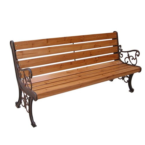 g240b-popular-benches-with-3-4-seats.jpg