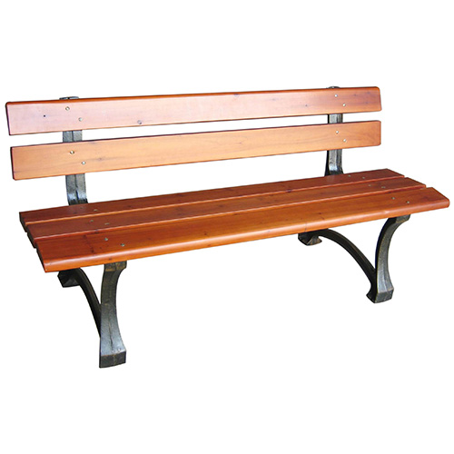 g272b-popular-benches-with-3-4-seats.jpg