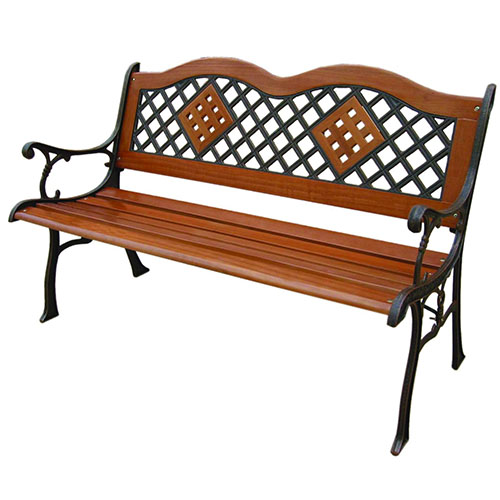 g30-cast-iron-benches-with-insert-wood.jpg