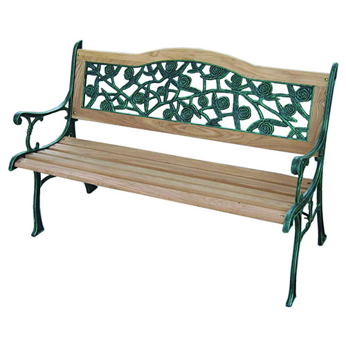 Best Iron Garden Furniture Bench For Sale Cheap Garden Seats