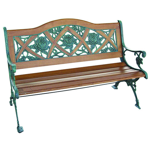 g308-cast-iron-benches-with-insert-wood.jpg