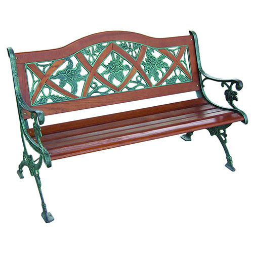 g308b-cast-iron-benches-with-insert-wood.jpg