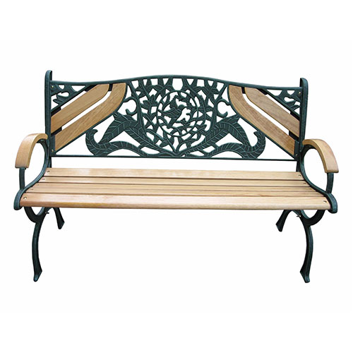 g309-cast-iron-benches-with-insert-wood.jpg