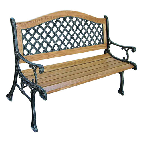 g310-cast-iron-curved-benches-with-2-seats.jpg