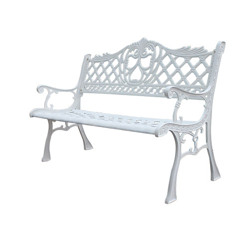 g319-aluminum-benches-with-2-seats.jpg