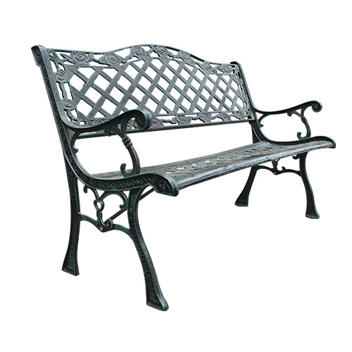 g320-aluminum-benches-with-2-seats.jpg