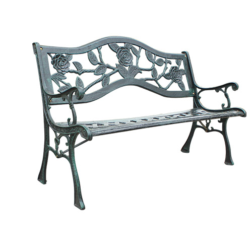 g321-aluminum-benches-with-2-seats.jpg