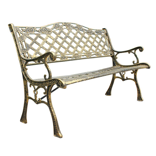 g322-cast-iron-curved-benches-with-2-seats.jpg