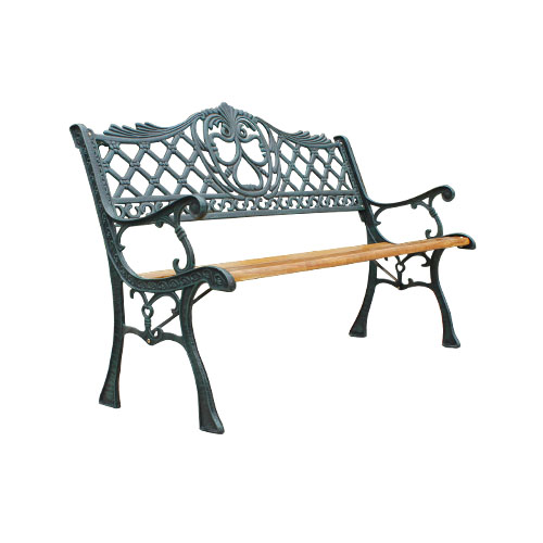 g332-cast-iron-curved-benches-with-2-seats.jpg