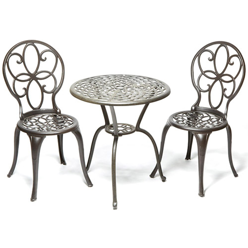 g515-metal-patio-sets-for-outdoors.jpg