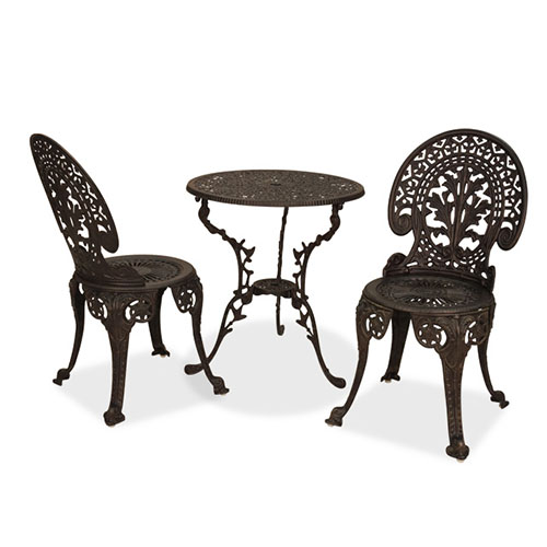 g517-cast-iron-bistro-sets-for-outdoors.jpg