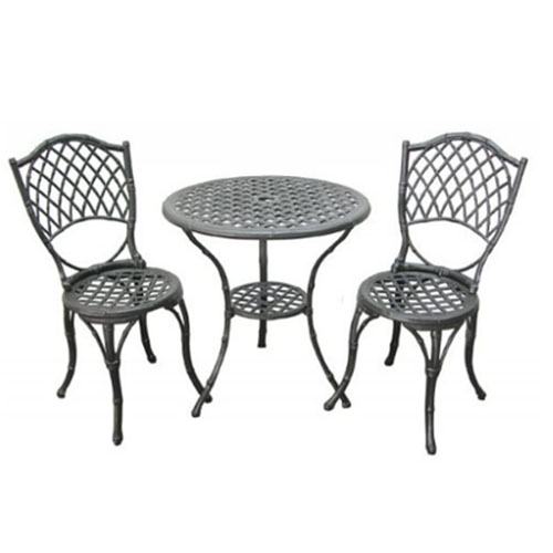 g519-wrought-iron-bistro-sets-for-outdoors.jpg