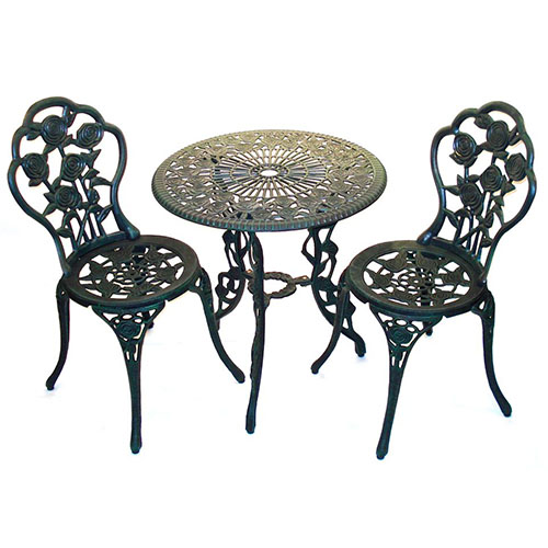 g520-cast-iron-bistro-sets-for-outdoors.jpg