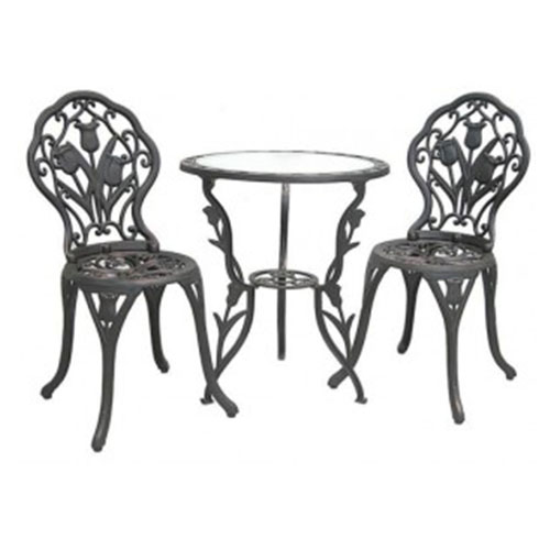 g521-wrought-iron-bistro-sets-for-outdoors.jpg