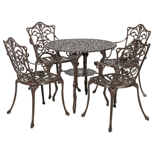 g522-metal-patio-sets-for-outdoors.jpg