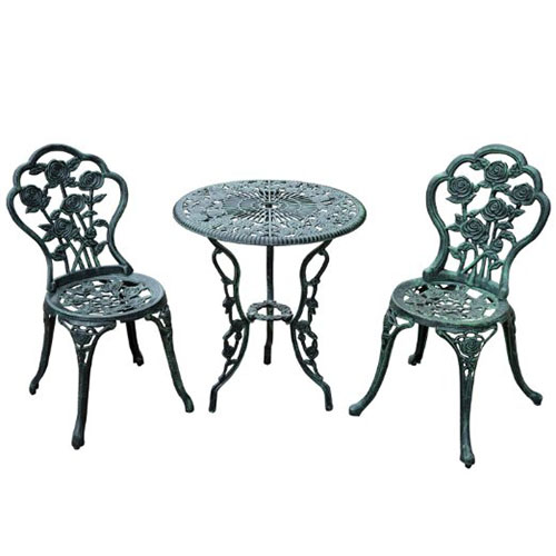 g523-cast-iron-bistro-sets-for-outdoors.jpg