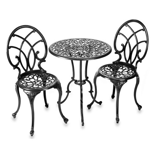 g525-wrought-iron-bistro-sets-for-outdoors.jpg