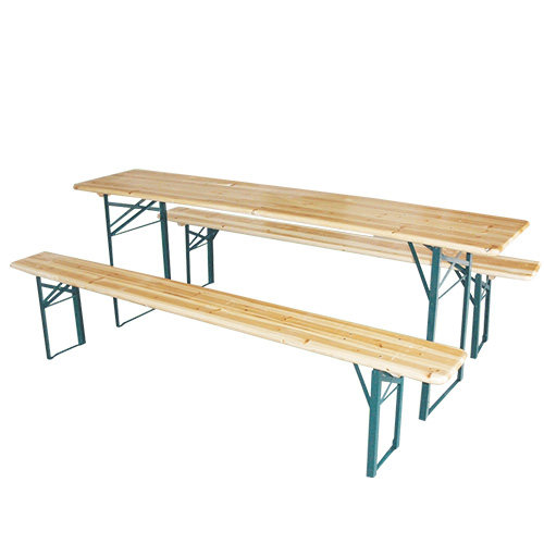 g704-wooden-folding-picnic-tables-for-outdoors.jpg