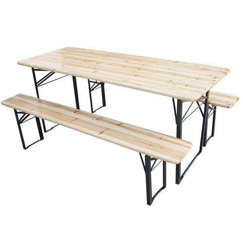 g705-wooden-folding-picnic-tables-for-outdoors.jpg