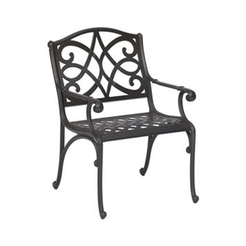 ga571-aluminum-single-chair.jpg