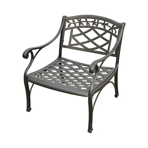 ga576-aluminum-single-chair.jpg