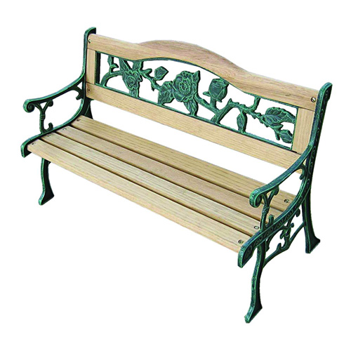 gc362-cast-iron-kids-furniture-for-outdoors.jpg