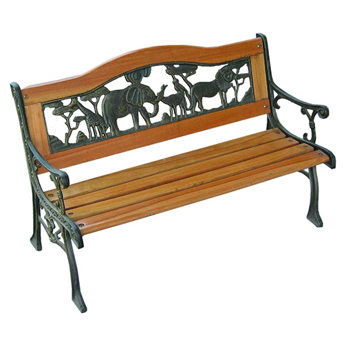 gc367-cast-iron-kids-furniture-for-outdoors.jpg
