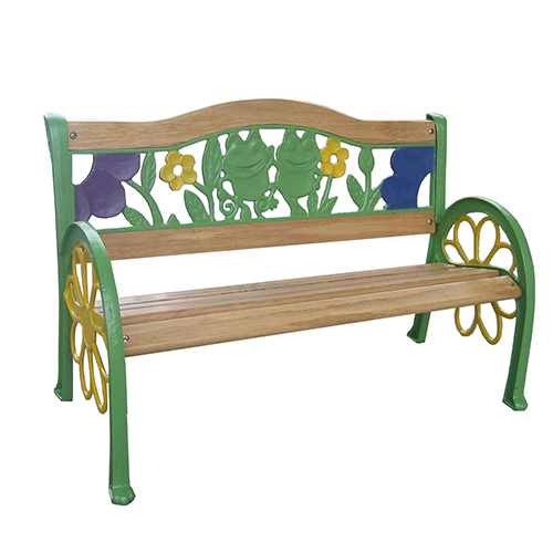 gc369-cast-iron-kids-furniture-for-outdoors.jpg