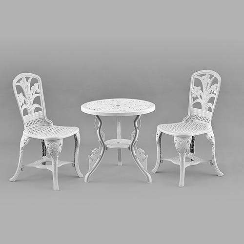 gp501-resin-patio-tables-and-chairs-for-indoors-and-outdoors.jpg