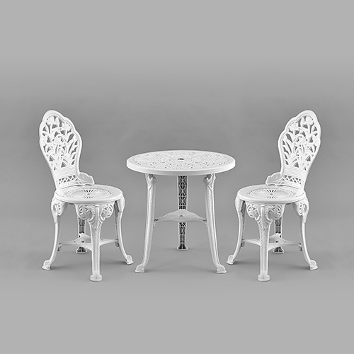 gp502-resin-patio-tables-and-chairs-for-indoors-and-outdoors.jpg