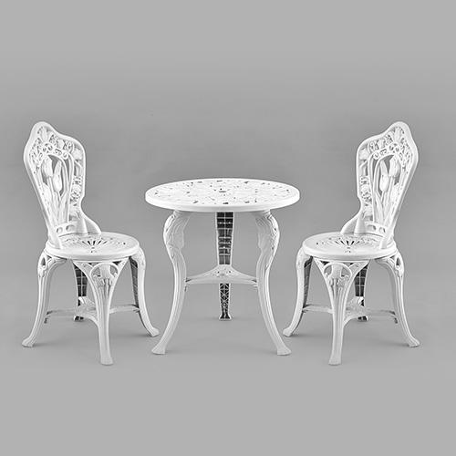 gp503-plastic-patio-furniture-for-indoors-and-outdoors.jpg