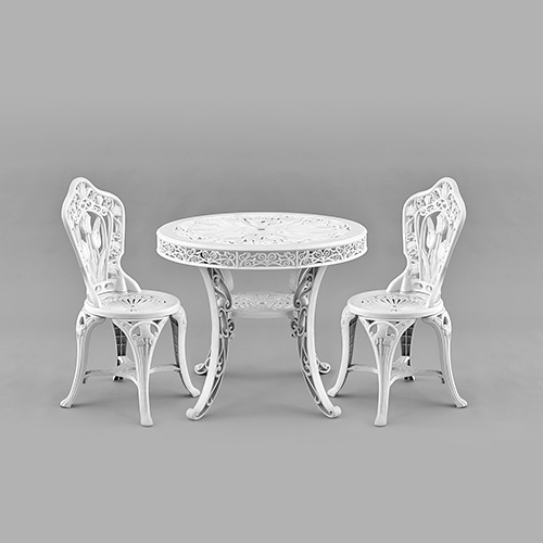 gp504-plastic-patio-furniture-for-indoors-and-outdoors.jpg