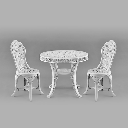 gp507-plastic-patio-furniture-for-indoors-and-outdoors.jpg
