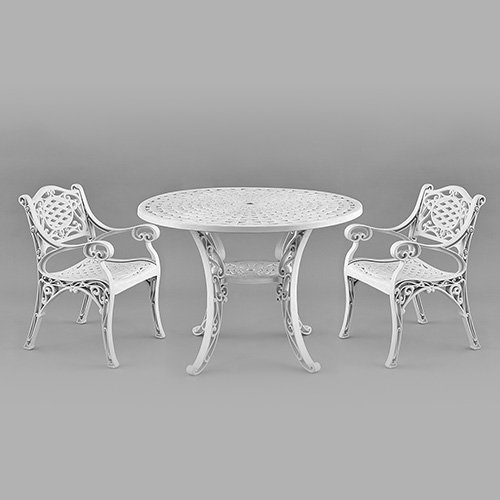 gp508-plastic-patio-sets-for-indoors-and-outdoors.jpg