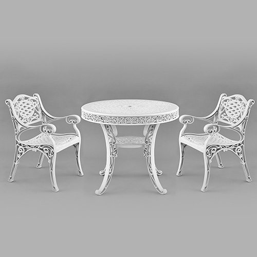 gp509-plastic-patio-sets-for-indoors-and-outdoors.jpg