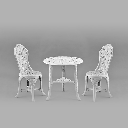 gp510-plastic-patio-furniture-for-indoors-and-outdoors.jpg