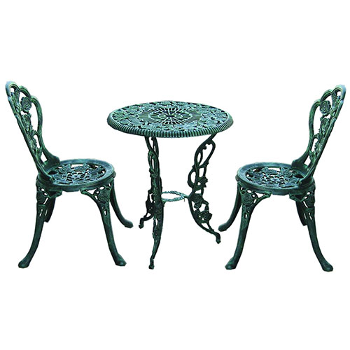 wrought-iron-bistro-sets-for-outdoors.jpg