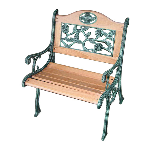 /g565c-cast-iron-chair-sets